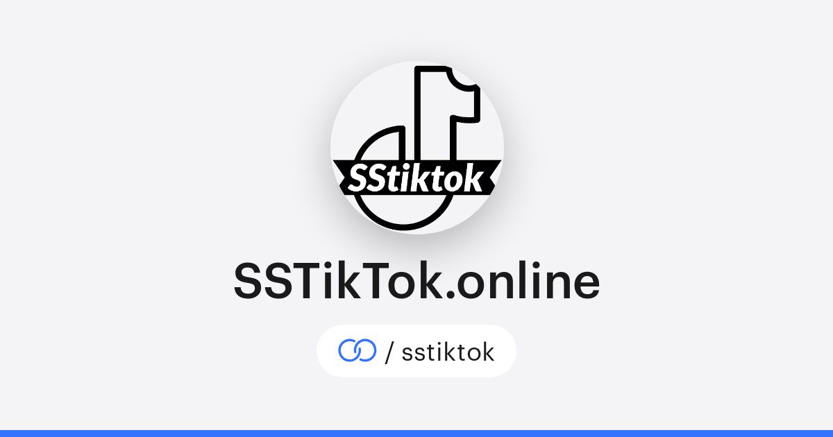 5 Cara Download Video Tiktok Tanpa Watermark Gratis - gambar 1