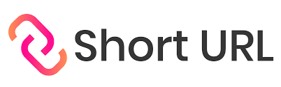 10 Cara Membuat Short URL Gratis di 2026 - gambar 2