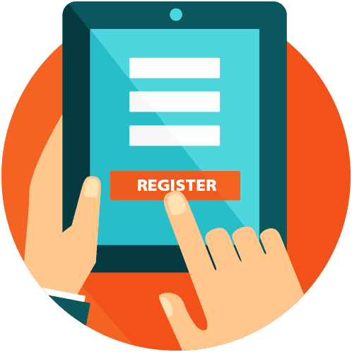 Cara Membuat Users Registration PHP + MySQL dengan Mudah - gambar 1