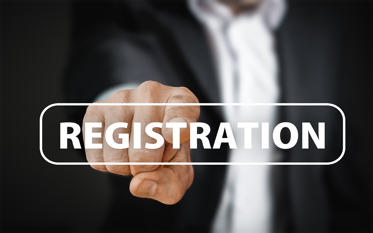 Cara Membuat Users Registration PHP + MySQL dengan Mudah - gambar 2