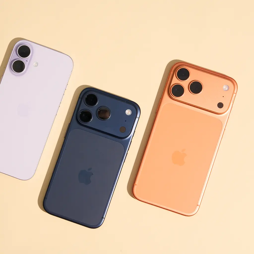 Cara Download Aplikasi di iPhone dengan Benar dan Original - gambar 2