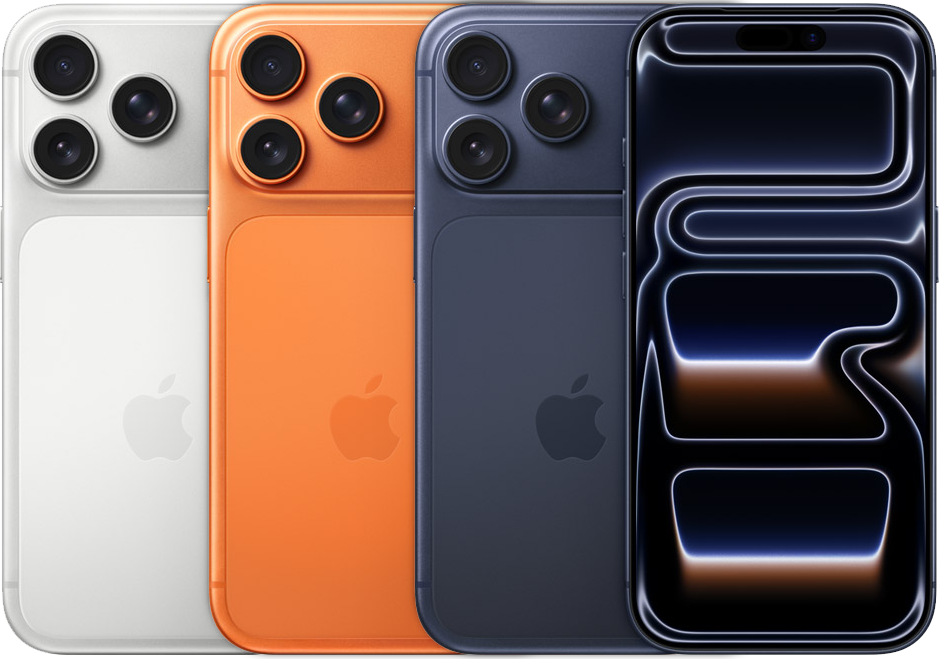 Cara Download Aplikasi di iPhone dengan Benar dan Original - gambar 3