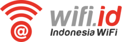 Welcome2 Wifi.ID - URL Landing Page Wifi Corner - gambar 1
