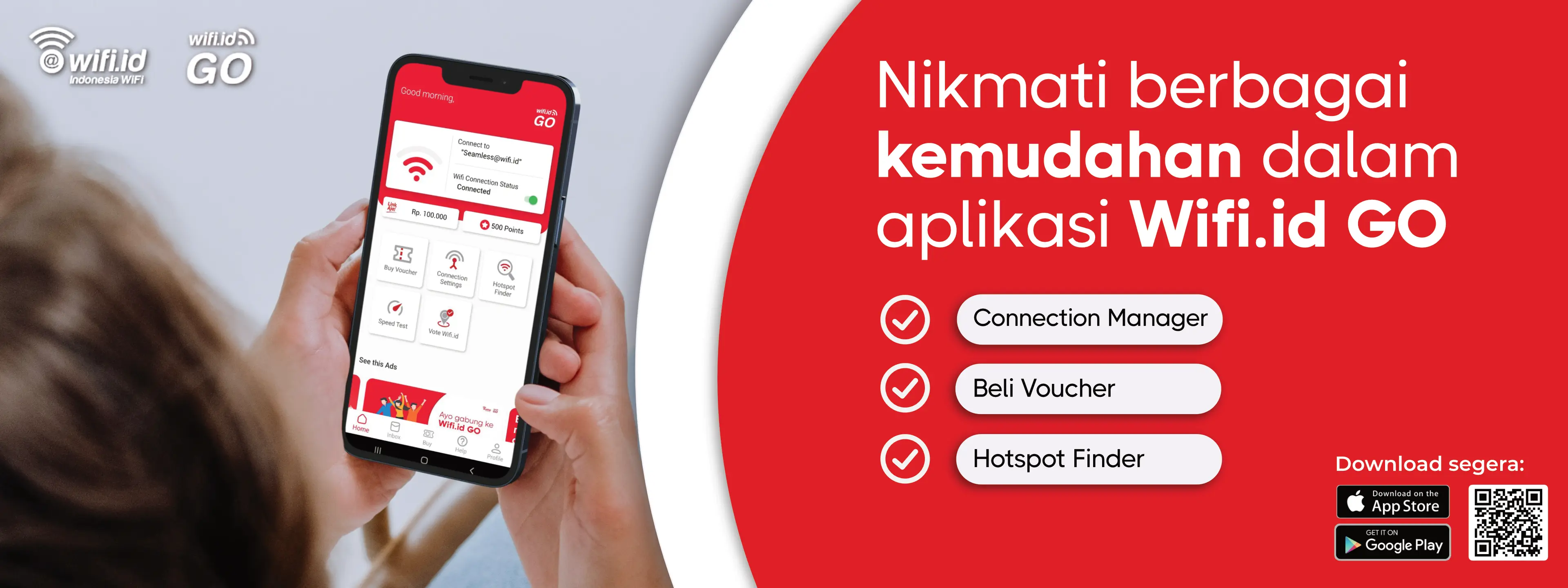 Welcome2 Wifi.ID - URL Landing Page Wifi Corner - gambar 3