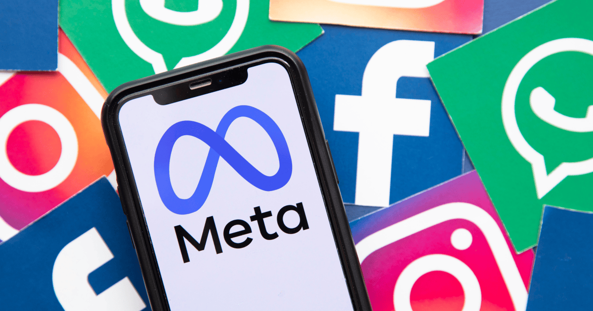 10 Cara Mematikan Meta AI di Chat WhatsApp [Work] - gambar 1