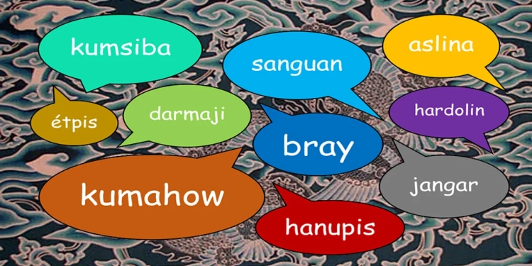 10 Rekomendasi Tools Translate Sunda Gratis 2026 - gambar 1