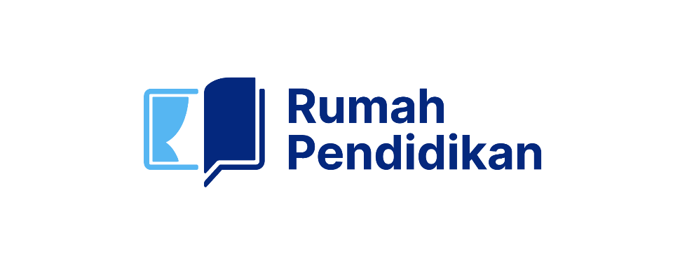 File Terlengkap Peraturan Menteri Pendidikan Dasar dan Menengah (Permendikdasmen) - Update 2026