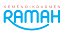 RAMAH KEMENDIKDASMEN