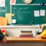 Cara Menggunakan Rapor Pendidikan untuk Menentukan Prioritas Sekolah