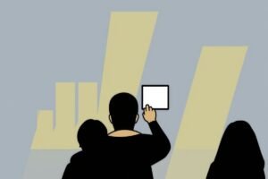 Mengapa Data Harus Menjadi Prioritas Utama?