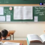 Contoh Kisi-Kisi Soal dan Kartu Soal untuk Penilaian Sekolah