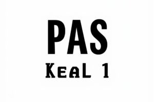 Fokus Utama Capaian Pembelajaran (CP) Bahasa Inggris Fase A