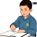 Download Soal PAS Kelas 1 Tema 1