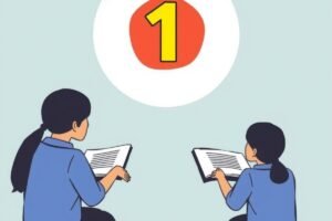 Pemetaan Kompetensi Dasar dan Capaian Pembelajaran Tema 1 Diriku