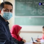 File Terlengkap Peraturan Menteri Pendidikan Dasar dan Menengah (Permendikdasmen) - Update 2026