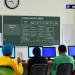 Perangkat KBC Kelas 1 - Kelas 6 (Kurikulum Berbasis Cinta) Terbaru 2026