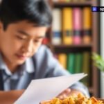 Soal PAS Kelas 1 Tema 1, 2, 3 dan 4 (Penilaian Akhir Semester) Terbaru