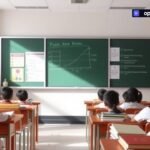 SPMI Sekolah: Pengertian, Siklus, dan Contoh Bukti Pelaksanaan