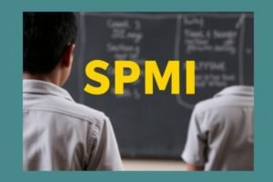 Mengapa SPMI Penting Bagi Satuan Pendidikan?